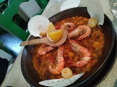 -Carmen卡门西班牙餐厅
