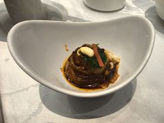 -令氏家外家周礼食府(桥南店)