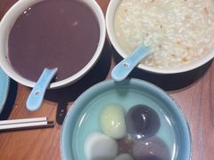 -缸鸭狗(天一广场店)