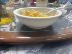 -小陆莲花蟹园农家乐(莲花岛店)