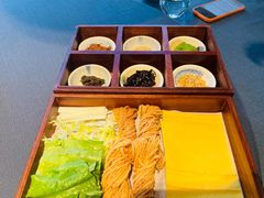 -鲁采LU STYLE(新天地店)