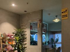 -施奈儿.洗头頭療.按摩SPA.采耳(上梅林店)