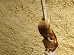 烤牛舌-汉巴味德(大悦城店)