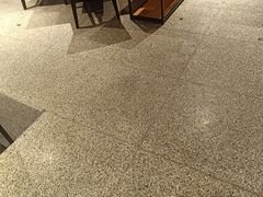 -老墙根涮肉·铜锅·烧烤(欢乐谷·王四营店)