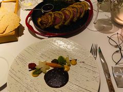 -蝶舍·MAISON PAPILLON