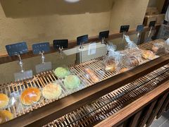 -胖虎打面团(九眼桥店)