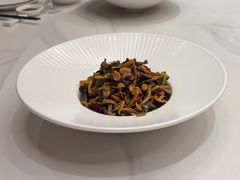 -新丁香海鲜酒店(银海商贸城店)