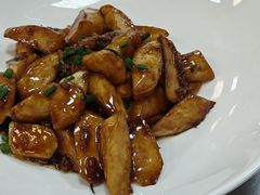 -游龙石文化科普馆