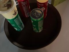 -寻魏随园·南京菜(老门东店)