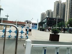 -汇德隆银隆