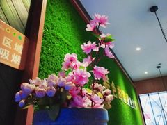 -严厨老坛酸菜鱼(吴江万宝店)