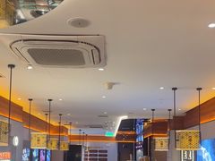 -灶座小锅烀饼·铁锅炖(全国总店)