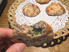 -老阿爸鲜鱼土菜(昆山花桥店)