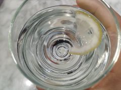 -哈根达斯(红谷滩万达店)