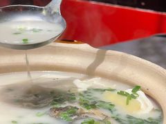 -采蝶轩