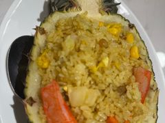-避风塘·老港味餐厅(虹口龙之梦店)