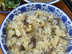 -大陈鸿源牛肉馆(大陈总店)