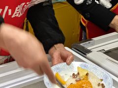 -百家缘(东门南路店)
