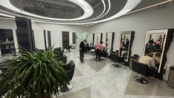 -ON STAR SALON
