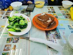 -澳门陈光记烧味饭店(万象城店)