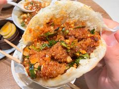 -小豆海棠(人民南路店)