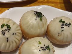 -沪华海鲜大酒楼(南汇店)