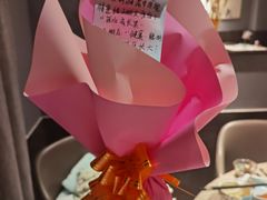 -湘满甲·黄焖甲鱼创始者·湘菜·鲁菜(潘家园店)