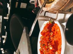 -蔴将·川菜(黄龙万科店)