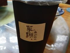 -荣家小吃(紫阳街店)