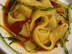 -巴依老爷新疆美食(望京小街店)