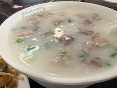 -伍湛记 · 广州老字号(龙津中路店)