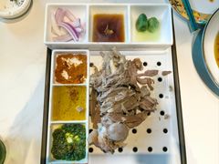 -相约·羊村小馆(长沙路店)