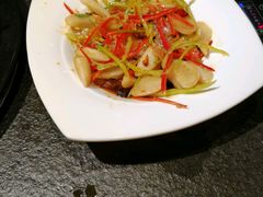 -苏大嘴海鲜牧场(奥林匹克店)