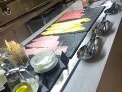 -谢列梅捷沃国际机场