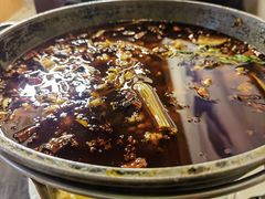 -重庆乌鱼庄·龙滋鲜(青羊大道店)