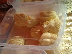 -大鸭梨烤鸭(房山店)