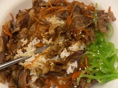 -米仓食堂(皇庭广场店)