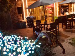 -杭州第一世界大酒店·云曼温泉