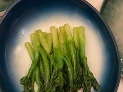 -上海金桥红枫万豪酒店-万豪中餐厅
