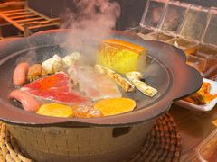 -丁荣华炸串(托乐嘉店)