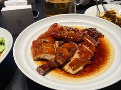 -三强鸽子(中原路店)