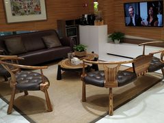 -安柏口腔(海珠世纪云顶店)