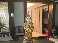 -大妙火锅·非物质文化遗产(东湖公园店)