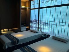 -星漾里•SPA•足道•按摩•养生(吕厝店)