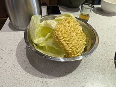 -贵州辣子鸡番茄鸡