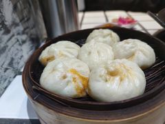 -贰回巷火锅馆(钟楼店)