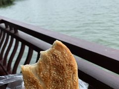 -桃源居(蠡园店)