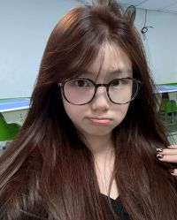 -H·Y HAIR SALON烫发·染发·造型