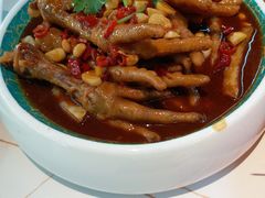 -亿牌牌东北烧烤(博物馆旗舰店)