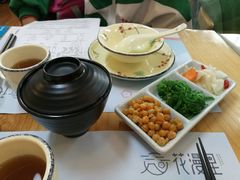 -花漫里日式餐厅(刺桐店)